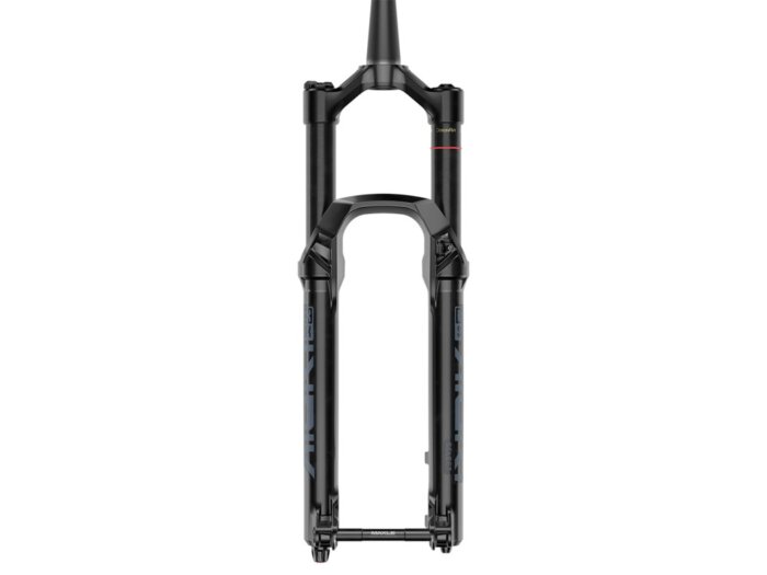 2023 RockShox Lyrik Select Charger RC