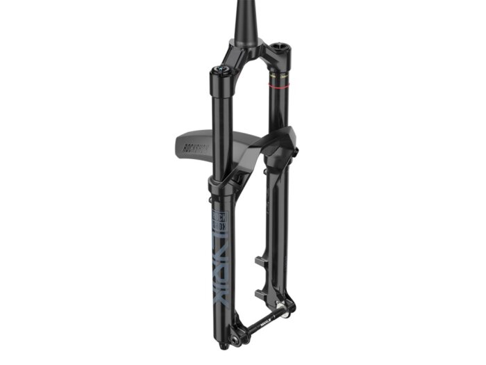 2023 RockShox Lyrik Select Charger RC