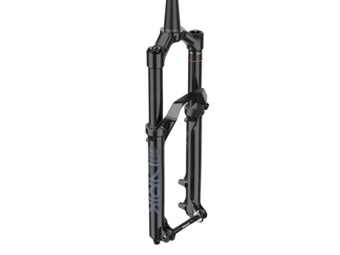 2023 RockShox Lyrik Select Charger RC
