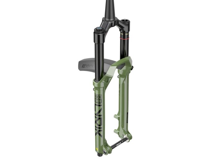 2023 RockShox Lyrik Ultimate Charger 3 RC2