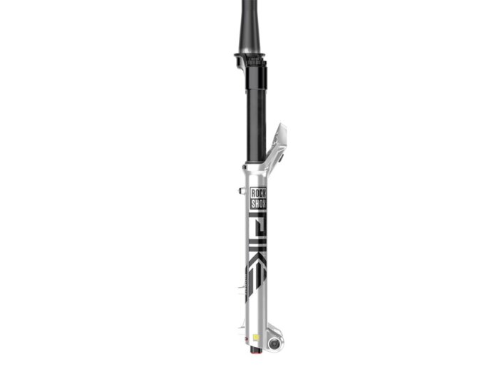 2023 Pike Ultimate Charger 3 RC2