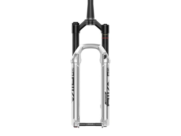 2023 Pike Ultimate Charger 3 RC2