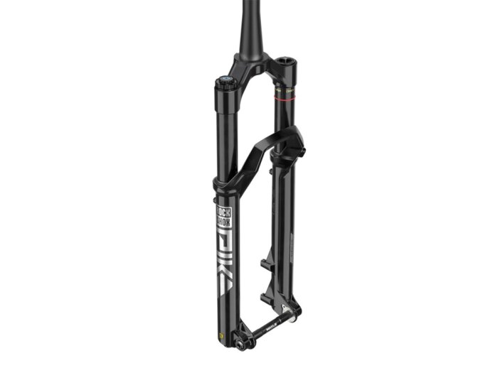 2023 Pike Ultimate Charger 3 RC2