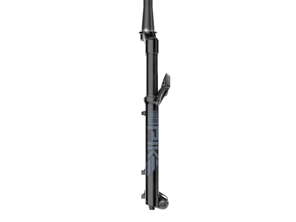 2023 RockShox Pike Select RC 2 2023 RockShox Pike Select RC - Image 2