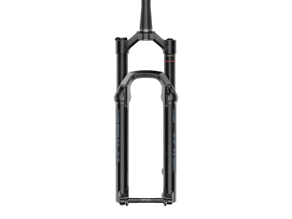 2023 RockShox Pike Select RC 3 2023 RockShox Pike Select RC - Image 3