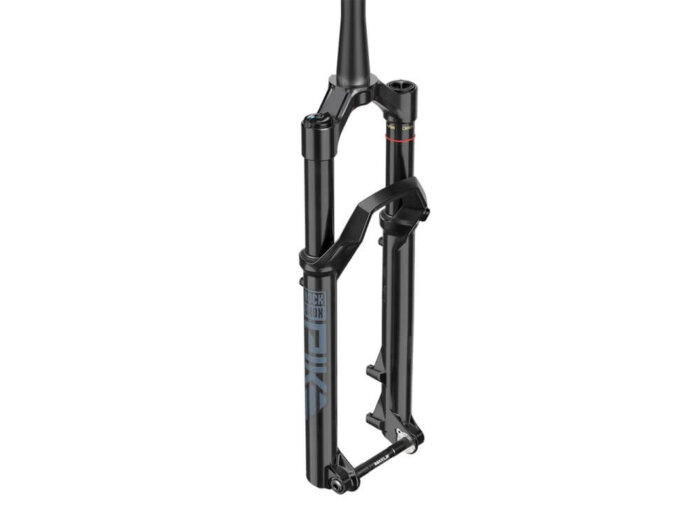 2023 RockShox Pike Select RC 5 2023 RockShox Pike Select RC