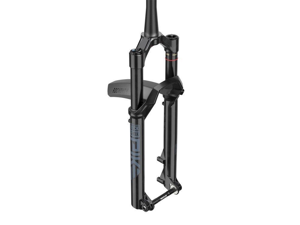 2023 RockShox Pike Select RC 4 2023 RockShox Pike Select RC - Image 4