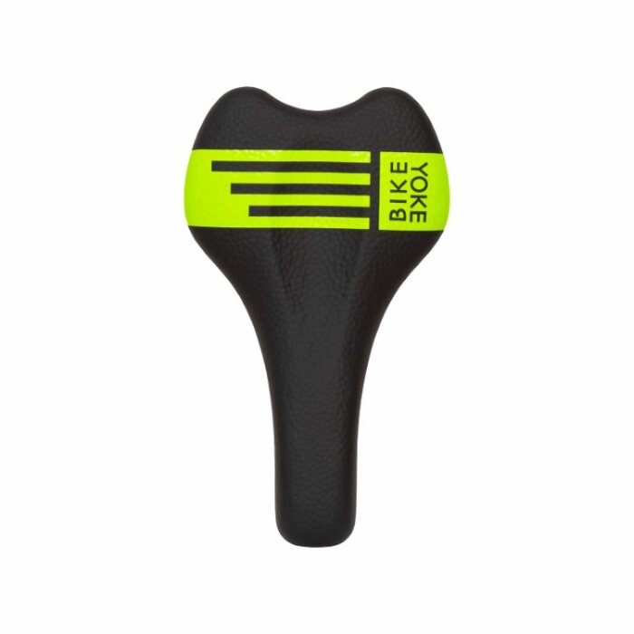 Bike Yoke Sagma Saddle