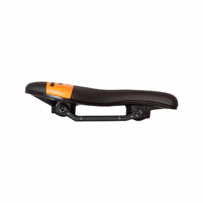 Bike Yoke Sagma Saddle