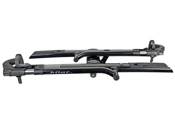 Kuat Sherpa 2.0 - 2 Bike Rack 8 Kuat Sherpa 2.0 - 2 Bike Rack