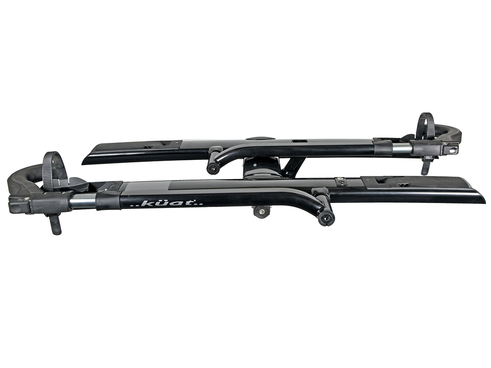 Kuat Sherpa 2.0 - 2 Bike Rack 2 Kuat Sherpa 2.0 - 2 Bike Rack - Image 2