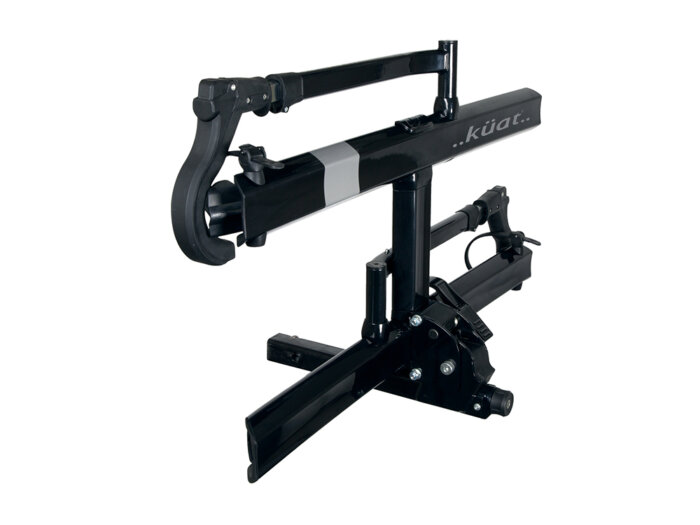 Kuat Sherpa 2.0 - 2 Bike Rack 11 Kuat Sherpa 2.0 - 2 Bike Rack