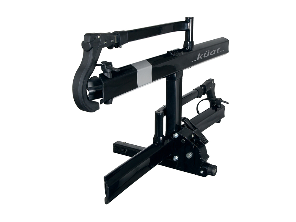 Kuat Sherpa 2.0 - 2 Bike Rack 5 Kuat Sherpa 2.0 - 2 Bike Rack - Image 5