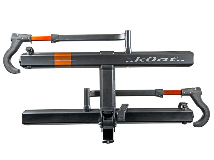 Kuat Sherpa 2.0 - 2 Bike Rack 7 Kuat Sherpa 2.0 - 2 Bike Rack