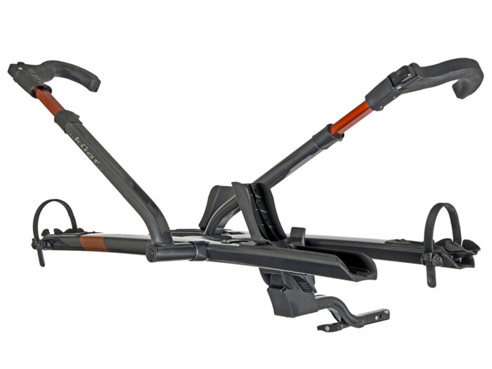 Kuat Sherpa 2.0 - 2 Bike Rack 9 Kuat Sherpa 2.0 - 2 Bike Rack