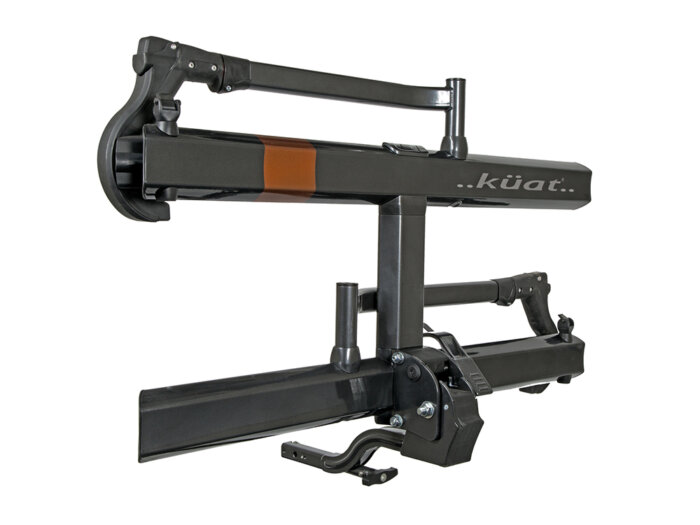 Kuat Sherpa 2.0 - 2 Bike Rack 10 Kuat Sherpa 2.0 - 2 Bike Rack
