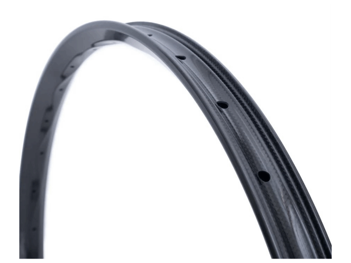 We Are One Fuse EMTB Rims (33mm) 6 We Are One Fuse EMTB Rims (33mm)