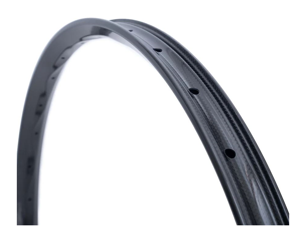 We Are One Fuse EMTB Rims (33mm) 2 We Are One Fuse EMTB Rims (33mm) - Image 2