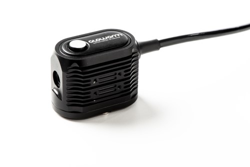 Gloworm X2 1700 Lightset (G1.0) 2 Gloworm X2 1700 Lightset (G1.0) - Image 2