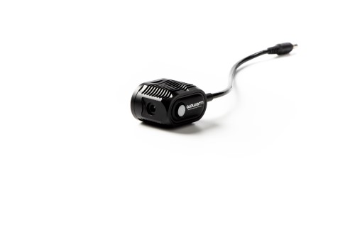 Gloworm X2 1700 Lightset (G1.0) 3 Gloworm X2 1700 Lightset (G1.0) - Image 3