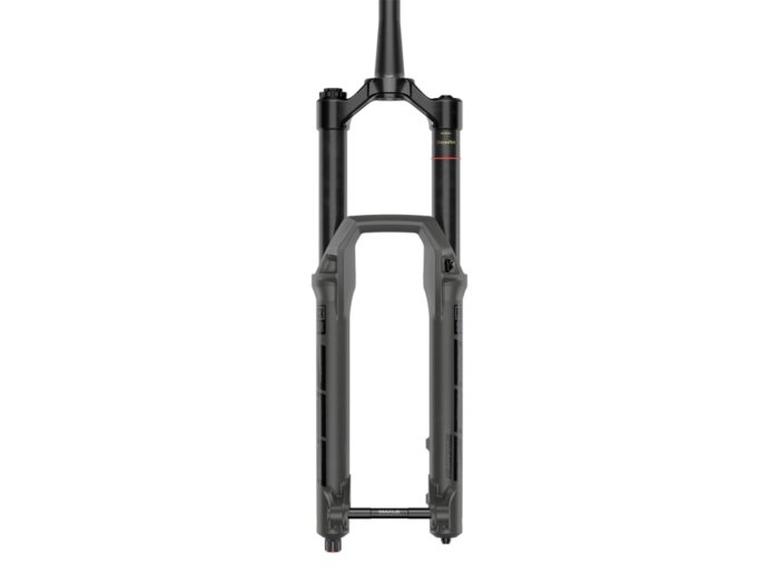 2023 RockShox ZEB Ultimate Charger 3 RC2