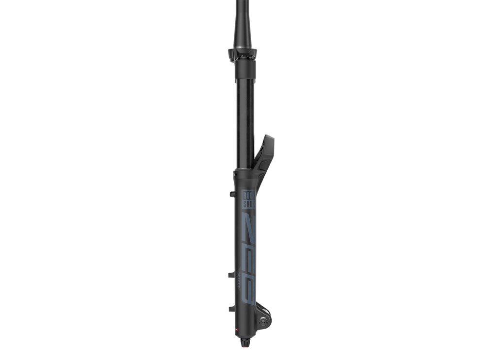 2023 ZEB Select Charger RC 2 2023 ZEB Select Charger RC - Image 2