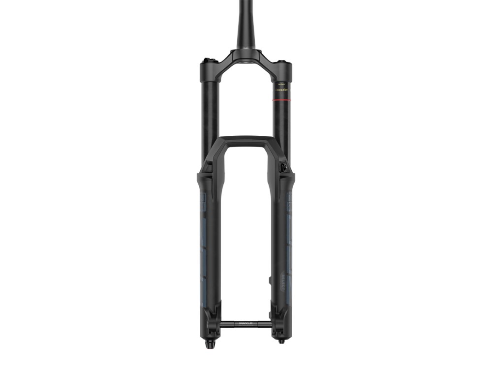 2023 ZEB Select Charger RC 3 2023 ZEB Select Charger RC - Image 3