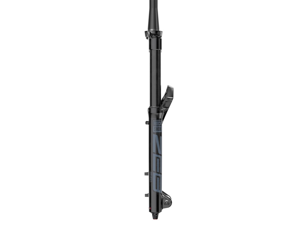 2023 ZEB Select Charger RC 4 2023 ZEB Select Charger RC - Image 4