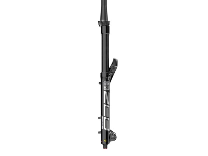 2023 RockShox ZEB Ultimate Charger 3 RC2