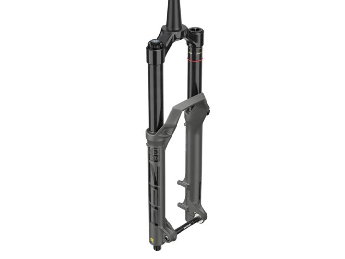2023 RockShox ZEB Ultimate Charger 3 RC2