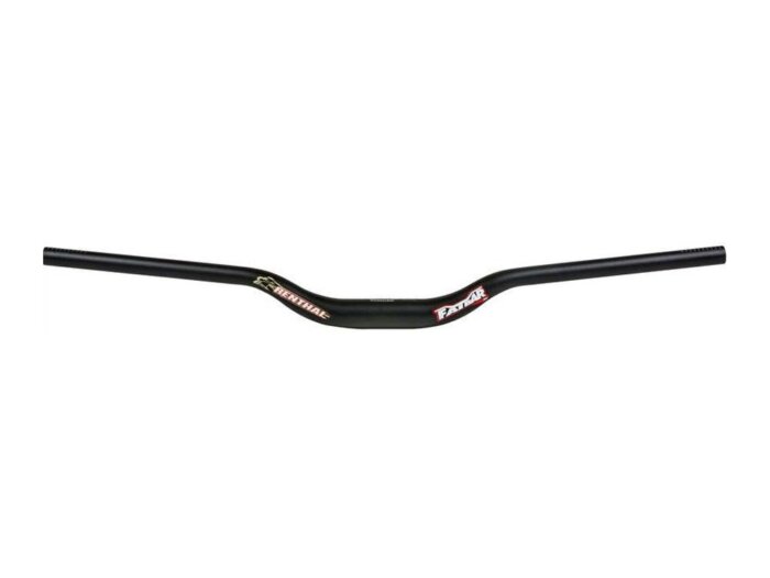 Renthal Fatbar 35 Handlebar 15 Renthal Fatbar 35 Handlebar