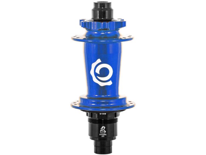 Industry Nine Hydra DH/SUPER BOOST Rear 6B Hubs