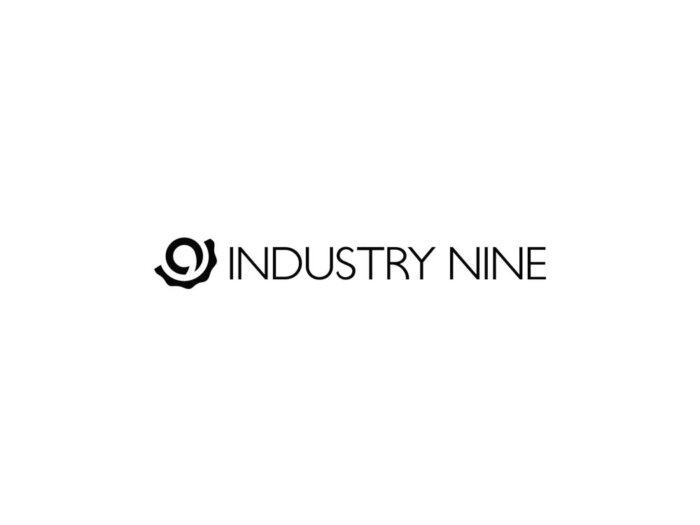 Industry Nine Hydra BOOST Rear Centrelock Hubs