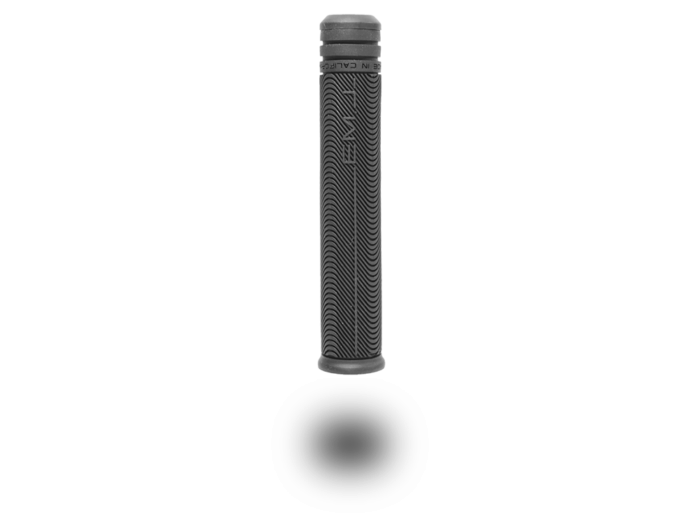 Sensus EM.J Grips