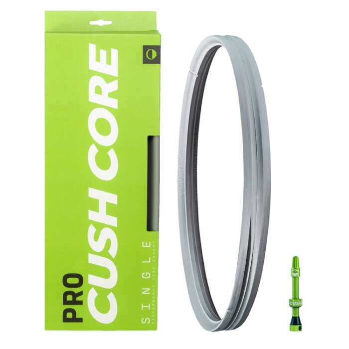 Cush Core Pro 6 Cush Core Pro