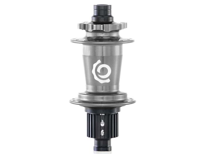 Industry Nine Hydra BOOST Rear 6 Bolt Hubs