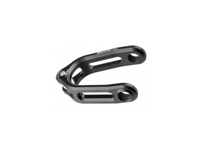 Bike Yoke Suspension Yokes 29 Bike Yoke Suspension Yokes