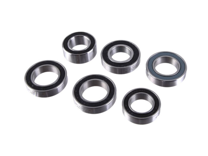 Industry Nine Torch Bearing Kits
