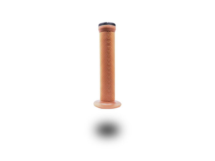 Sensus Swayze Single Ply Grips