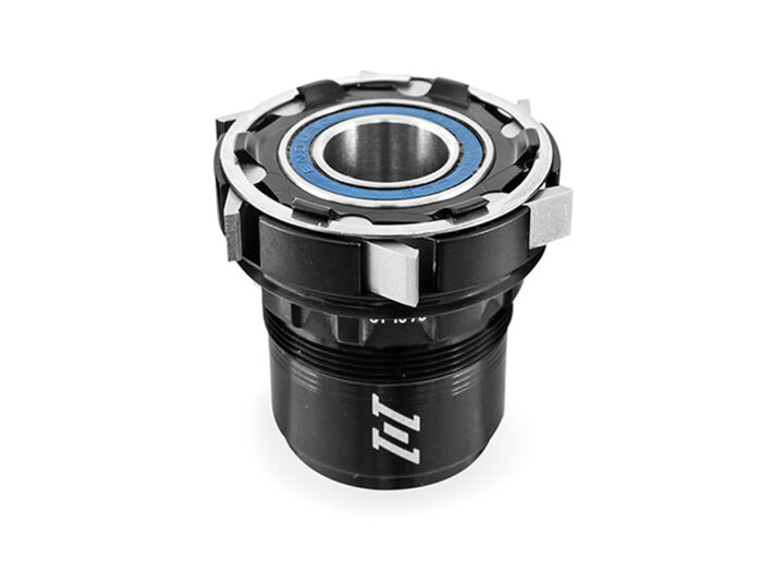Industry Nine 1/1 Freehub Kit
