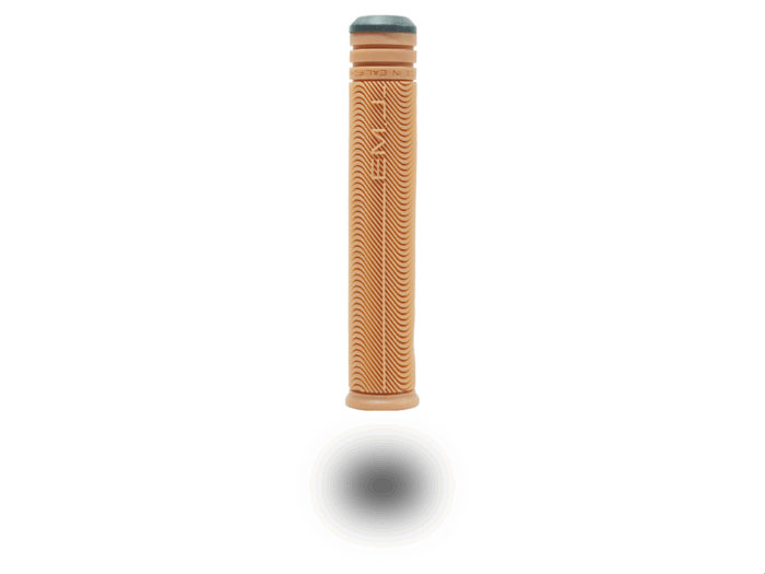 Sensus EM.J Grips
