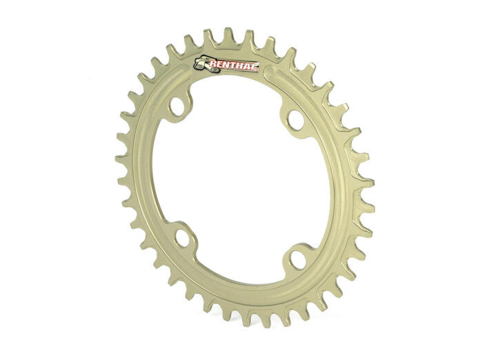 Renthal 1XR Chainrings