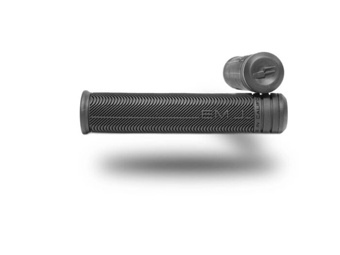 Sensus EM.J Grips