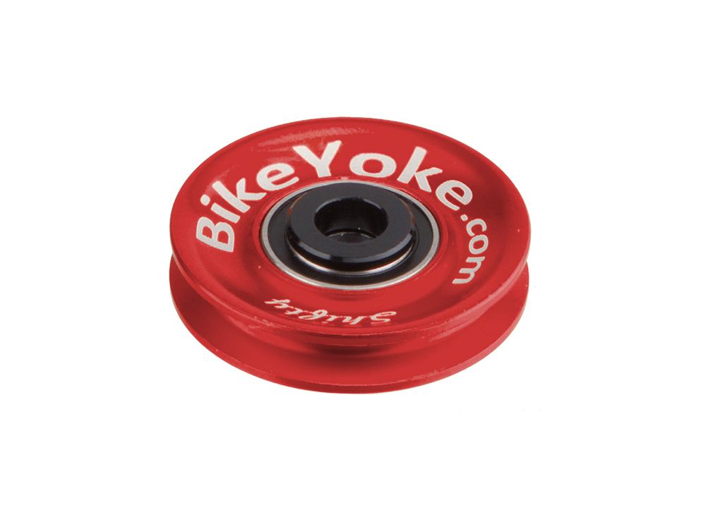 Bike Yoke Shifty 2 Bike Yoke Shifty - Image 2