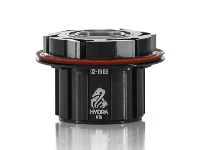 Industry Nine Hydra Freehubs