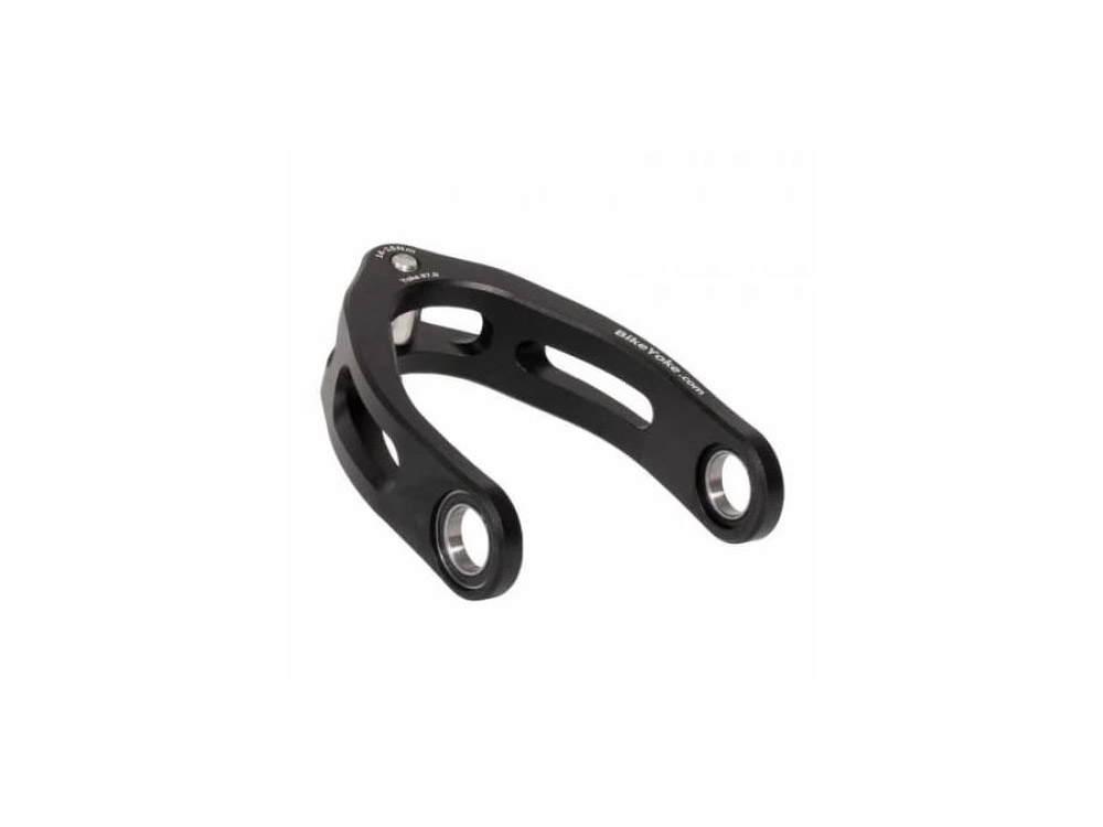 Bike Yoke Suspension Yokes 15 Bike Yoke Suspension Yokes - Image 15