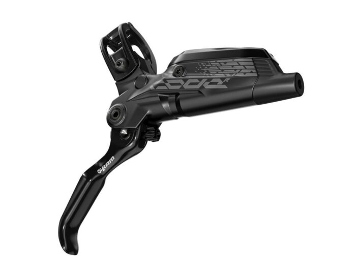 SRAM Code R Disc Brake