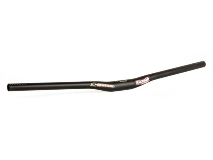 Renthal Fatbar Lite 31.8 Handlebar 9 Renthal Fatbar Lite 31.8 Handlebar