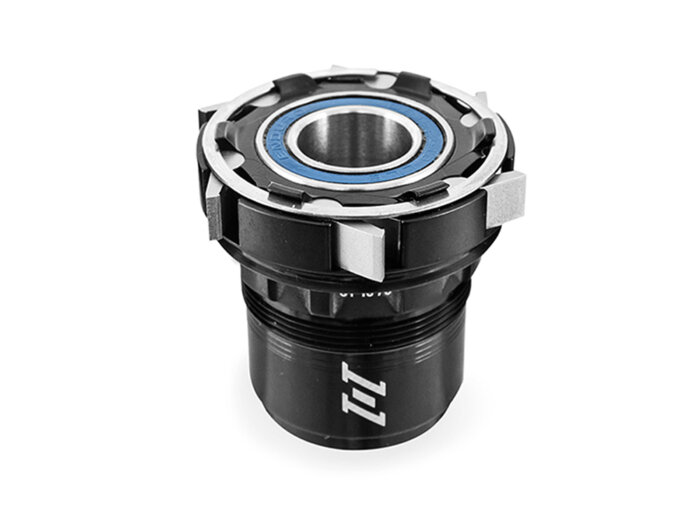 Industry Nine 1/1 Freehub Kit