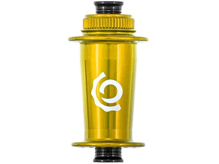 Industry Nine Hydra BOOST Front Centrelock Hubs